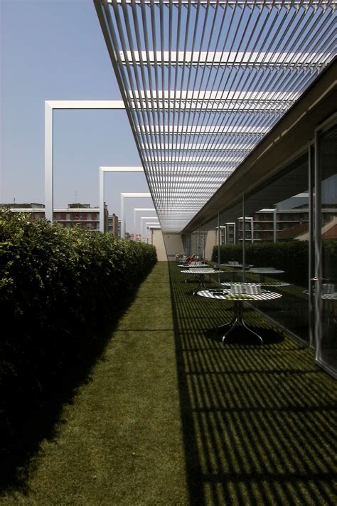 prada engineering